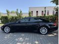 MERCEDES-BENZ CLS 320 2008/6 - 7