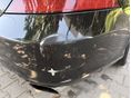 MERCEDES-BENZ CLS 320 2008/6 - 8