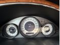 MERCEDES-BENZ CLS 320 2008/6 - 9
