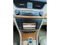 MERCEDES-BENZ CLS 320 2008/6 - 10