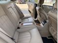 MERCEDES-BENZ CLS 320 2008/6 - 11
