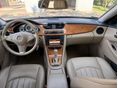 MERCEDES-BENZ CLS 320 2008/6 - 12