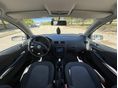SKODA FABIA 2002 - 5