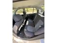 SKODA FABIA 2002 - 6