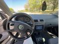 SKODA FABIA 2002 - 7