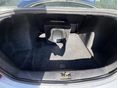SKODA FABIA 2002 - 9