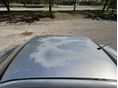 SKODA FABIA 2002 - 11