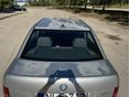 SKODA FABIA 2002 - 12