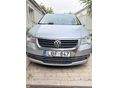 VOLKSWAGEN TOURAN 1.9 PD TDi Highline