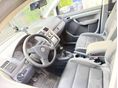 VOLKSWAGEN TOURAN 2008/4 - 4