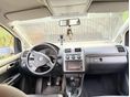 VOLKSWAGEN TOURAN 2008/4 - 5