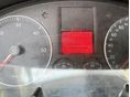 VOLKSWAGEN TOURAN 2008/4 - 6
