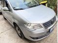 VOLKSWAGEN TOURAN 2008/4 - 7