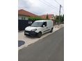 FIAT DOBLO Dobló Cargo 1.4 T-jet CNG Maxi SX E6D