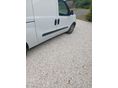 FIAT DOBLO 2021/10 - 3