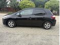 TOYOTA AURIS 2011/10 - 3