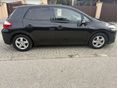 TOYOTA AURIS 2011/10 - 4