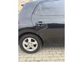 TOYOTA AURIS 2011/10 - 5