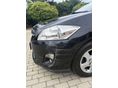 TOYOTA AURIS 2011/10 - 6
