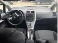 TOYOTA AURIS 2011/10 - 7