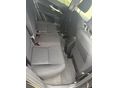 TOYOTA AURIS 2011/10 - 8