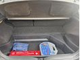 TOYOTA AURIS 2011/10 - 9