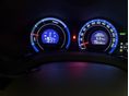 TOYOTA AURIS 2011/10 - 10