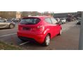 FORD FIESTA 1.25 Trend