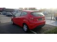FORD FIESTA 2009/8 - 4
