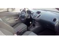 FORD FIESTA 2009/8 - 5