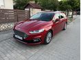 FORD MONDEO 2.0 EcoBlue Titanium (Automata) M.o-i.GARANCIÁLIS VÁLTÓ AMI FRISSEN FELÚJÍTVA.VÉGIG SZERVIZELT.SZÉP.ÁLLAPOT.CAR