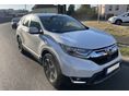 HONDA CR-V 2019/6 - 3