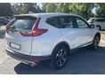 HONDA CR-V 2019/6 - 4
