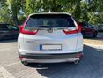 HONDA CR-V 2019/6 - 5