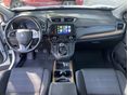 HONDA CR-V 2019/6 - 6