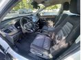 HONDA CR-V 2019/6 - 8