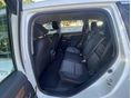 HONDA CR-V 2019/6 - 9