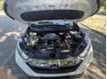 HONDA CR-V 2019/6 - 11