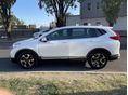 HONDA CR-V 2019/6 - 2