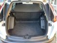 HONDA CR-V 2019/6 - 12
