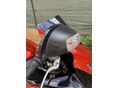 SUZUKI GSX-R 600 2009/1 - 6