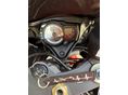 SUZUKI GSX-R 600 2009/1 - 7