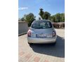 NISSAN MICRA 2005/6 - 5
