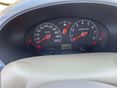 NISSAN MICRA 2005/6 - 7