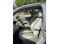 NISSAN MICRA 2005/6 - 8