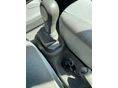 NISSAN MICRA 2005/6 - 9