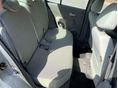 NISSAN MICRA 2005/6 - 10