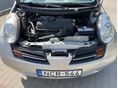 NISSAN MICRA 2005/6 - 11