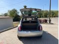 NISSAN MICRA 2005/6 - 12