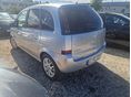 OPEL MERIVA A 2010/6 - 3